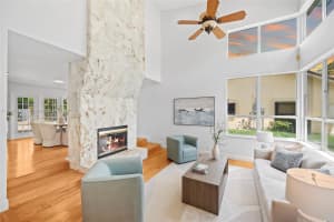 7545 Banyan Way, Tamarac, FL 33321, Sold 08/29/25