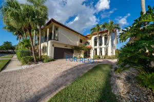 22599 Esplanada Cir, Boca Raton, FL 33433, - MLS#A11839328