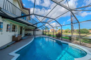 22599 Esplanada Cir, Boca Raton, FL 33433, - MLS#A11839328