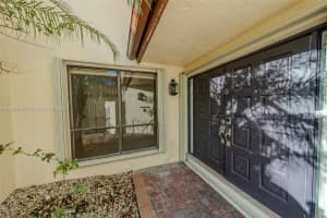 22599 Esplanada Cir, Boca Raton, FL 33433, - MLS#A11839328