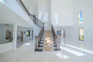 22599 Esplanada Cir, Boca Raton, FL 33433, - MLS#A11839328