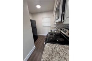 2342 N Federal Hwy #1, Hollywood, FL 33020, - MLS#A11839332