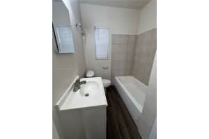 2342 N Federal Hwy #1, Hollywood, FL 33020, - MLS#A11839332