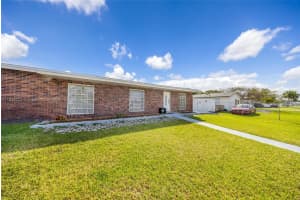 9985 Marlin Road, Cutler Bay