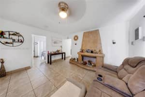 9985 Marlin Rd, Cutler Bay, FL 33157, - MLS#A11839333