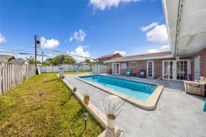 9985 Marlin Rd, Cutler Bay, FL 33157, - MLS#A11839333