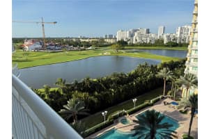 1745 E Hallandale Beach Blvd 804w, Hallandale Beach