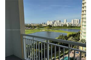 1745 E Hallandale Beach Blvd #804w, Hallandale Beach, FL 33009, - MLS#A11839334