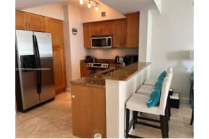 1745 E Hallandale Beach Blvd #804w, Hallandale Beach, FL 33009, - MLS#A11839334