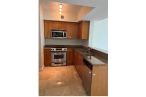 1745 E Hallandale Beach Blvd #804w, Hallandale Beach, FL 33009, - MLS#A11839334