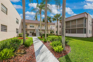 471 Capri J 471, Delray Beach