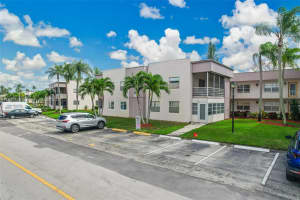 471 Capri G #471, Delray Beach, FL 33484, - MLS#A11839335