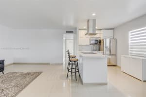 471 Capri G #471, Delray Beach, FL 33484, - MLS#A11839335