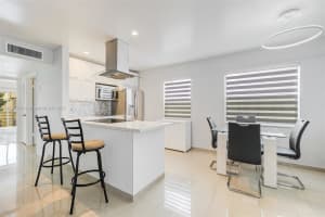 471 Capri G #471, Delray Beach, FL 33484, - MLS#A11839335