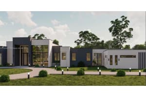 3611 Nw 100th Ave Cooper City, FL 33024 - Off Market