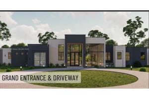 3611 Nw 100th Ave Cooper City, FL 33024 - Off Market