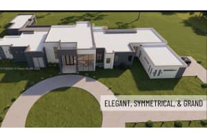 3611 Nw 100th Ave Cooper City, FL 33024 - Off Market