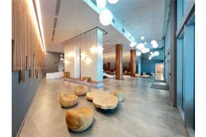 350 S Miami Ave 3013, Miami