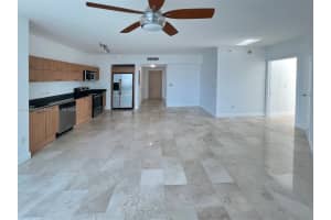 350 S Miami Ave APT 3013, Miami, FL 33130, - MLS#A11839343