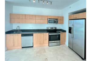350 S Miami Ave APT 3013, Miami, FL 33130, - MLS#A11839343