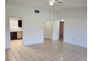 12335 SW 110th South Canal St Rd, Miami, FL 33186, - MLS#A11839348