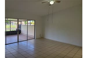 12335 SW 110th South Canal St Rd, Miami, FL 33186, - MLS#A11839348