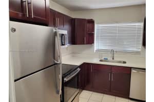 12335 SW 110th South Canal St Rd, Miami, FL 33186, - MLS#A11839348
