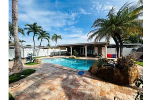 180 E 46th St, Hialeah