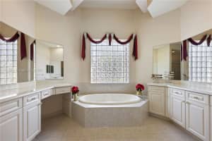109 SW 128th Ave, Plantation, FL 33325, - MLS#A11839351
