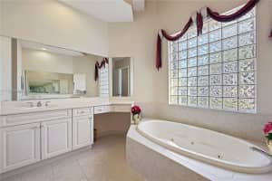109 SW 128th Ave, Plantation, FL 33325, - MLS#A11839351