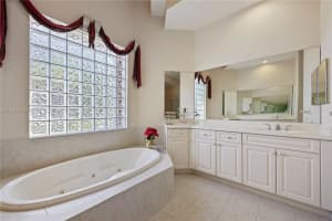 109 SW 128th Ave, Plantation, FL 33325, - MLS#A11839351
