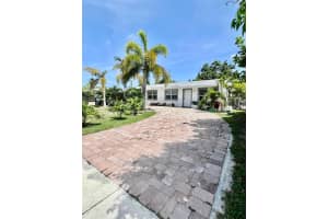6120 Sw 15th Ct, North Lauderdale