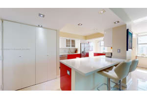 1912 S Ocean Dr APT 12C, Hallandale Beach, FL 33009, - MLS#A11839354