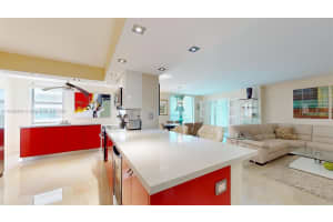 1912 S Ocean Dr APT 12C, Hallandale Beach, FL 33009, - MLS#A11839354