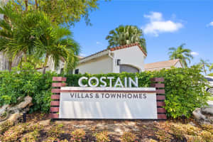 21200 Harbor Way Apt 118-11, Aventura, FL 33180, - MLS#A11839367