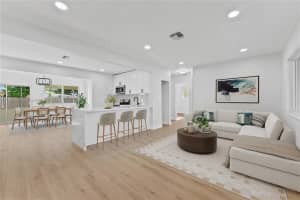 7021 Sw 12th St, Pembroke Pines