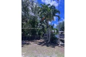 511 NE 131st St, North Miami, FL 33161, - MLS#A11839371