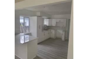 511 NE 131st St, North Miami, FL 33161, - MLS#A11839371