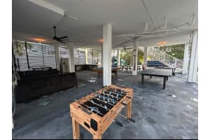 350 Hazel St 350 Key Largo, FL 33037 - MLS#A11839379