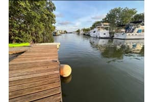 350 Hazel St 350 Key Largo, FL 33037 - MLS#A11839379