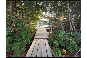 350 Hazel St 350 Key Largo, FL 33037 - MLS#A11839379