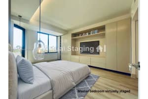 201 Crandon Blvd APT 305, Key Biscayne, FL 33149, Sold 10/29/25