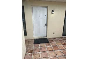 MLS# A11839385, West Palm Beach, Florida 33401