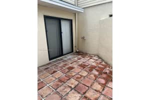 MLS# A11839385, West Palm Beach, Florida 33401