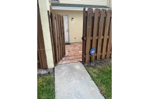 MLS# A11839385, West Palm Beach, Florida 33401