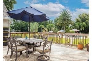 13500 SW 55th St, Southwest Ranches, FL 33330, - MLS#A11839386