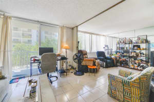 1345 Lincoln Rd 303 Miami Beach, FL 33139 - MLS#A11839388