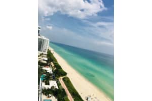 6515 Collins Ave 1603, Miami Beach
