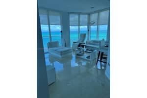 6515 Collins Ave APT 1603, Miami Beach, FL 33141, - MLS#A11839389