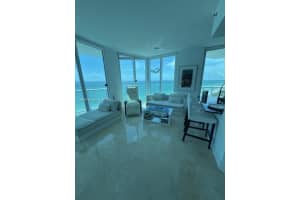 6515 Collins Ave APT 1603, Miami Beach, FL 33141, - MLS#A11839389
